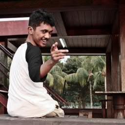 labaaash's profile picture. 