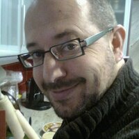 Abel Font (@abel_font) 's Twitter Profile