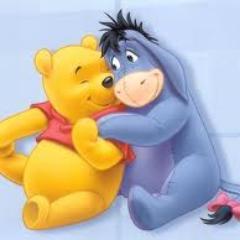 fusione06's profile picture. one direction vi amo