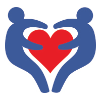 Pro-Life Choice is a Bulgarian pro-life organization founded in 2013.