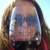 Mary Corcoran (@marycorcoran) Twitter profile photo Mary Corcoran (@marycorcoran) Twitter profile photo