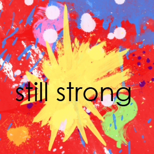 Encouraging those hurt by others words. Letting YOU know that YOU are worth more than gold.