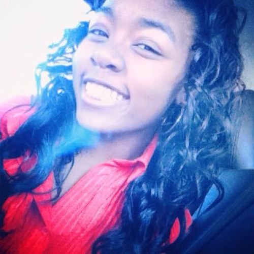 Upcomming♡ Singer/Model/Dancer/Actress You Have To Belive In Your-Self, Till Others Can Learn To. ♡LoveLena~