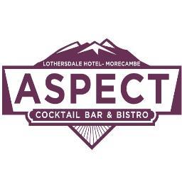 Aspect Bar & Bistro