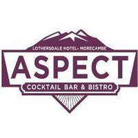 Aspect Bar & Bistro (@aspectbar) 's Twitter Profile Photo