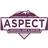 AspectBar's profile image