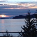 Amber Comley - @acomley83 - Twitter