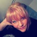 cam kirk - @cam75k - Twitter