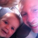 Zach Straw - @ZachStraw16 - Twitter