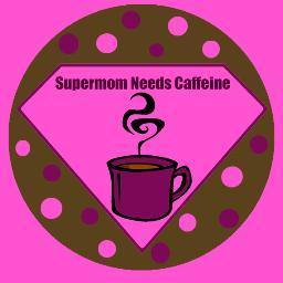 Supermomneeds's profile picture. Follow along with me (coffee cup in hand) as I tweet about being a mom & everything in between!