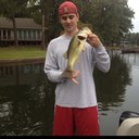 michael rima - @michael_rima - Twitter