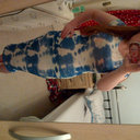 beth goodenough - @goodenough_01 - Twitter