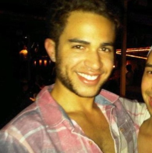 cruuuuck10's profile picture. Performer in Riverdance, Heartbeat Of Home, dance coach, choreographer.