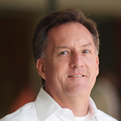 gregsmith1248's profile picture. Director of product marketing @nutanix. Technology and sports fan