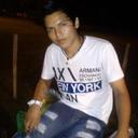 edgar jaime revollo  - @190796Jaime - Twitter