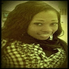 ╙»AmFLY!!←*ENTeRTAiNMENT Only* Model/Student/Entrepreneur/MoneyMaker MISSLEXY For Booking:Misslexymodel@yahoo.com http://t.co/V6Bu1rFU