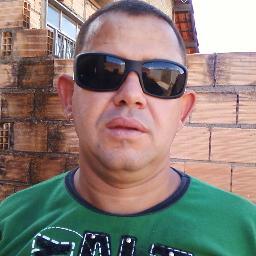 ser feliz sempre