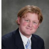 Isaac Breadner (@isaacbreadner) 's Twitter Profile