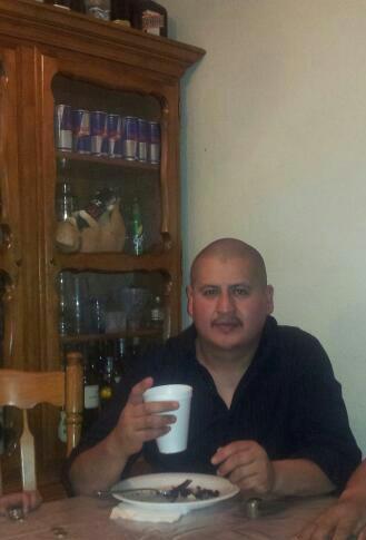 josehdez29's profile picture. 