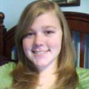 Rebekah Foley - @11RAFoley - Twitter