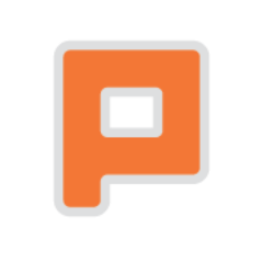 @PCo_LLP