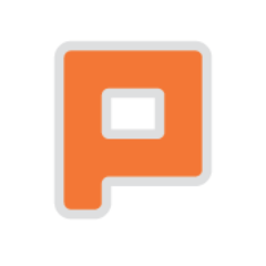 PCo_LLP Profile Picture