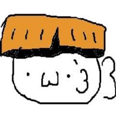 カイジ Woody Board ニュースで フロリダの排水管にマナティが詰まるって事件が放送されててびっくりしたんだけど イメージ画像がかわいくすぎてうやむやになった W Http T Co Btfzoctsej トド狩りに見えたんごwww