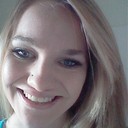 Alyssa Singer - @LyssaSingss - Twitter