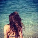 Hannah McNicholls (@13Hannahjayne) Twitter