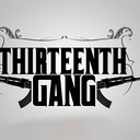 OG1982 (@13thFamFirst) Twitter