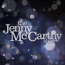 The Official The Jenny McCarthy Show.Watch The Season Premier  of The Jenny McCarthy Show on February 8,2013 at 9/8c. on @VH1