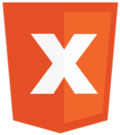 xHTML5_se's profile picture. Allt om HTML5