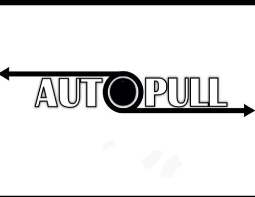 Autopull's profile picture. Formed by @Carlosg_96, @Vesgueva, @alvaroteixeiro and @GaiaDarko. Indie rock, alternative rock. Music is for those who are ready to rock it out. Yay