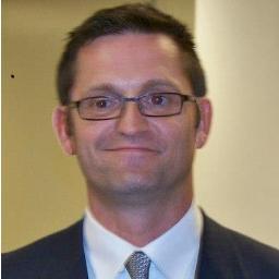 M_CarperPhD's profile picture. Exercise Physiologist @PittState
All tweets are my own.