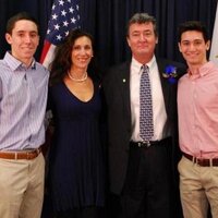 Rep. Bob Craven (@repbobcraven) 's Twitter Profile