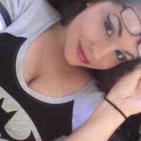 Chula (@chulassexynerds) 's Twitter Profile