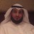 alhaemeid's profile image