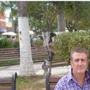 Stephen John Devine - @GringoDevine - Twitter