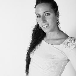 GiadaTramonti's profile picture. I am very passionate..I love life and I love enjoying in full whatever I get from it...Complicated at times but for those who stay in my life, its all worth it.