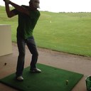 Adrian Plumb - @adrianplumb - Twitter