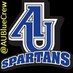 Blue Crew (@aubluecrew) Twitter profile photo Blue Crew (@aubluecrew) Twitter profile photo