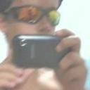 Bruno Vecchi - @brunovecchi_ - Twitter