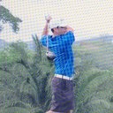 Anibal Galindo - @agalindo507 - Twitter