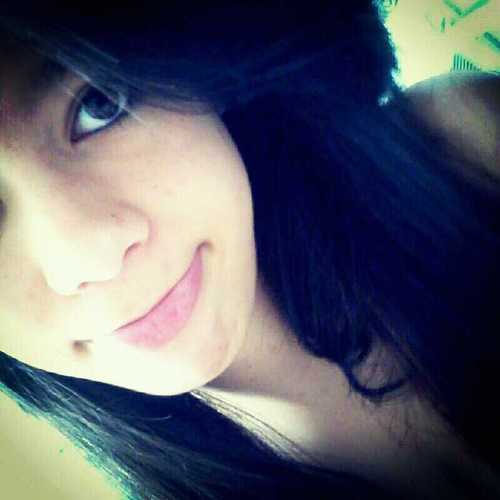 bora viver!