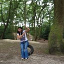 Denise Reece - @DeniseReece - Twitter