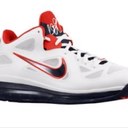 Pedro Hines - @pedro_hines - Twitter