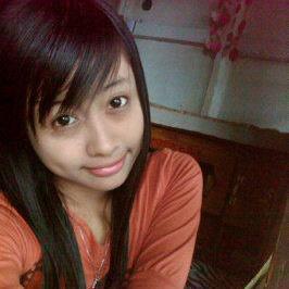 KarNa waNita iNgiN di MENGERTi....__   “N0 MENTION N0 FOLLBACK“