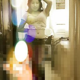 bb_giani's profile picture. Me llamo Giani *-* tengo 15 años, soy una chica adorable, dulce y fiel aunque un poco renegona..¬¬ pero asi me quieren y sobre todo Él♥ :3 #FollowMe #FollowBack