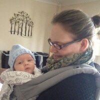 Kirsty Darby (@mrsmummyd) 's Twitter Profile