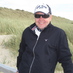 Peter Hartmann (@peppihartmann) Twitter profile photo